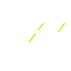 Logótipo de cliente - Oxy Agency