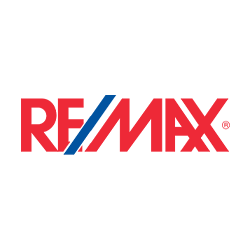 Logótipo de cliente - Remax Portugal