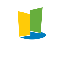 Logótipo de cliente - C. M. Montijo