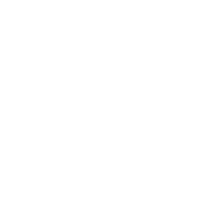 Logótipo de cliente - E. P. do Montijo