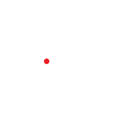 Logótipo de cliente - Informa D&B