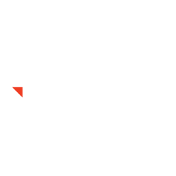 Logótipo de cliente - Merkle