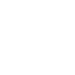Logótipo de cliente - PSD