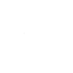 Logótipo de cliente - Rewind Prod