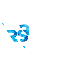 Logótipo de cliente - RSA Advogados