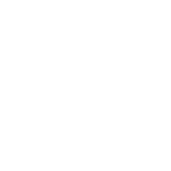 Logótipo de cliente - SFH Palmela
