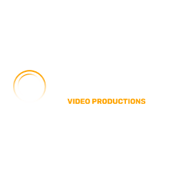 Logótipo de cliente - Tworlds Productions